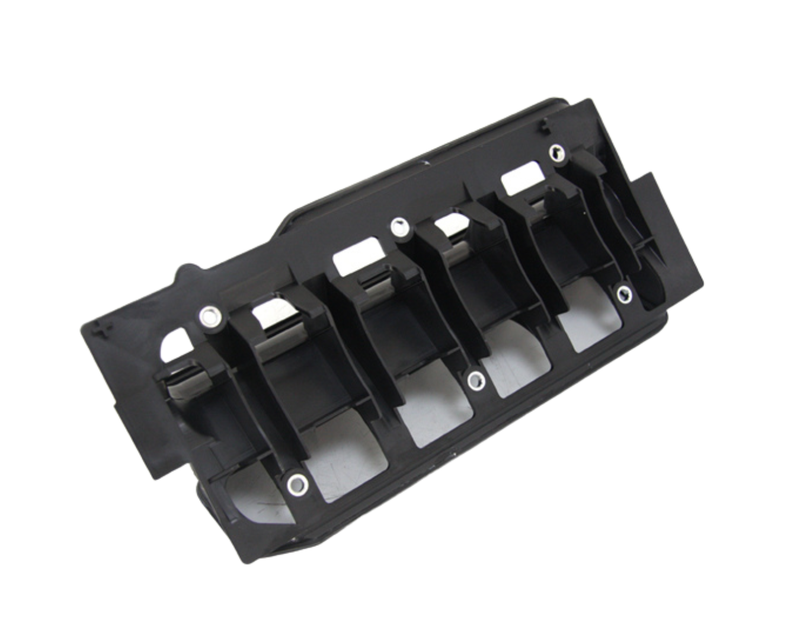 Crankcase Oil Separator - 911 | Boxster | 1997-2008