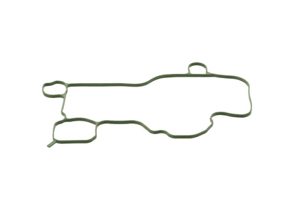 Crankcase Oil Separator Gasket - Macan | 2017-2024