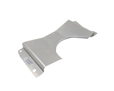 Crankcase Oil Sump Insert - 928 | 1992-1995