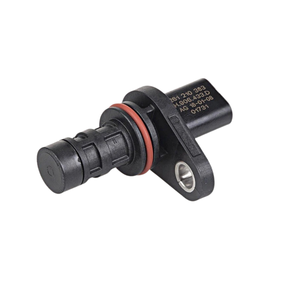 Crankcase Position Sensor - Macan | 2017-2023