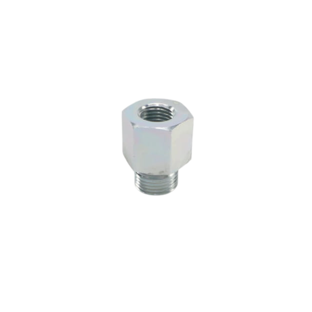 Crankcase Reducing Socket - 911 | 930 | 1976-1994