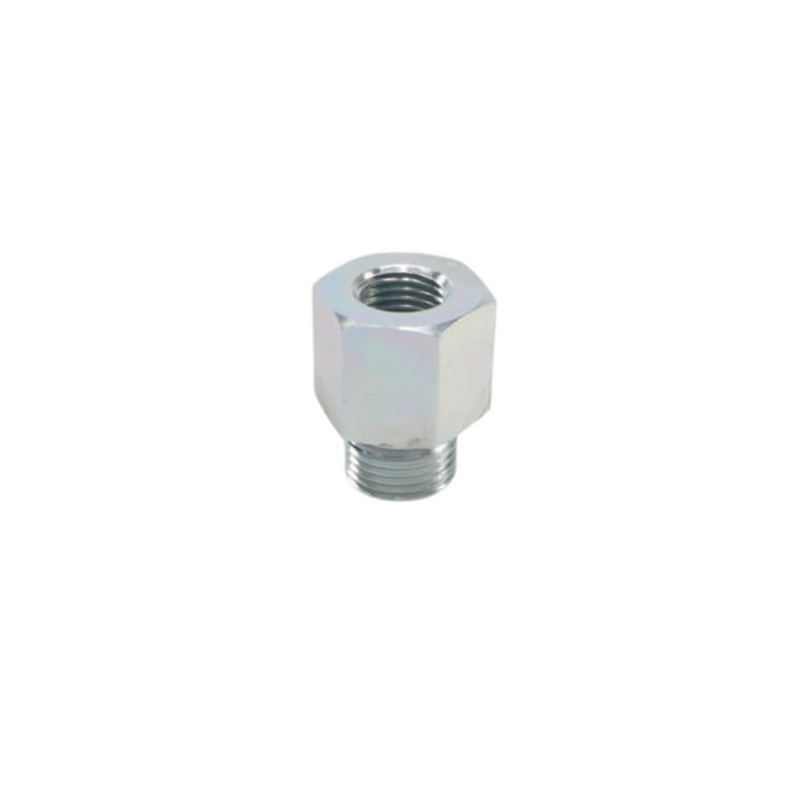 Crankcase Reducing Socket - 911 | 930 | 1976-1994