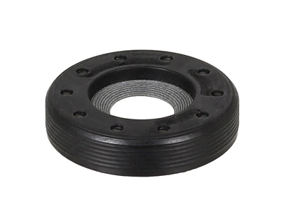 Crankcase Shaft Oil Seal - Macan | 2017-2019