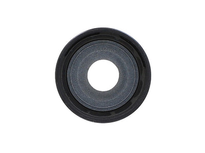 Crankcase Shaft Oil Seal - Macan | 2017-2019