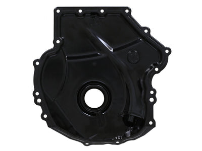 Crankcase Timing Chain Cover - Macan | 2017-2021