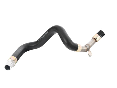 Crankcase Ventilation Hose - 911 | 1989-1994