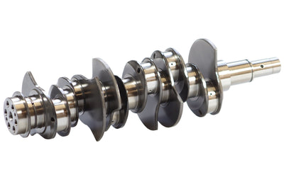 Crankshaft - 911 | 1965-1971