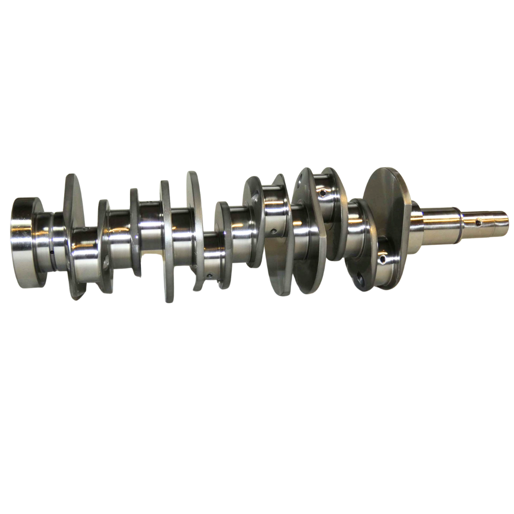 Crankshaft - 911 | 1978-1983