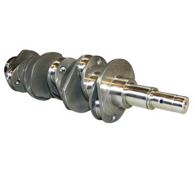 Crankshaft - 911 | 1978-1983