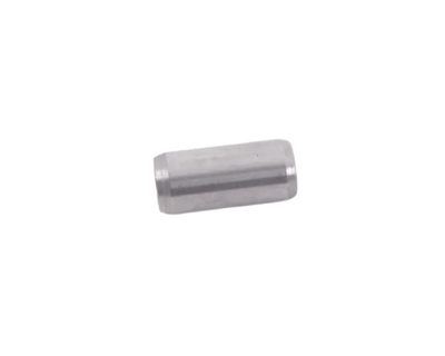 Crankshaft Bearing Housing Dowel Sleeve - 911 | 2005-2008