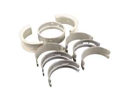Crankshaft Bearing Set - 0.25mm - 928 | 924 | 944 | 968 | 1978-1995