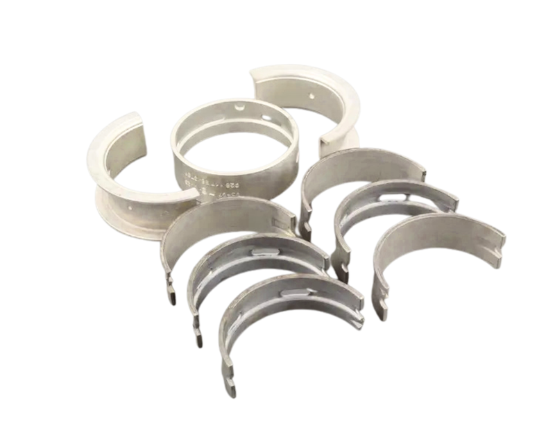 Crankshaft Bearing Set - 0.25mm - 928 | 924 | 944 | 968 | 1978-1995