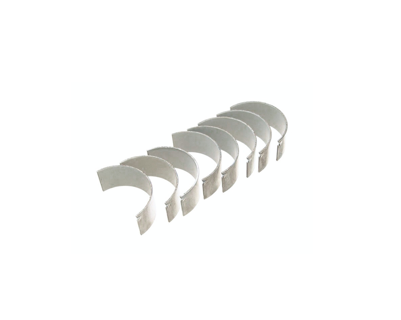 Crankshaft Bearing Set - 928 | 1987-1991