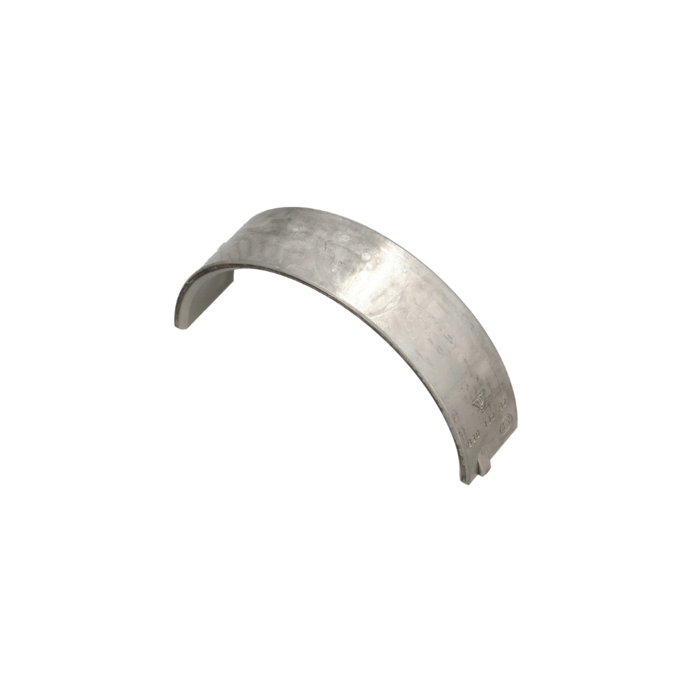 Crankshaft Bearing Shell - 911 | 1978-2005