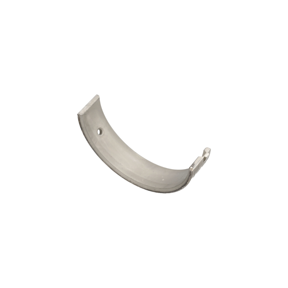 Crankshaft Bearing Shell - 911 | 1978-2005