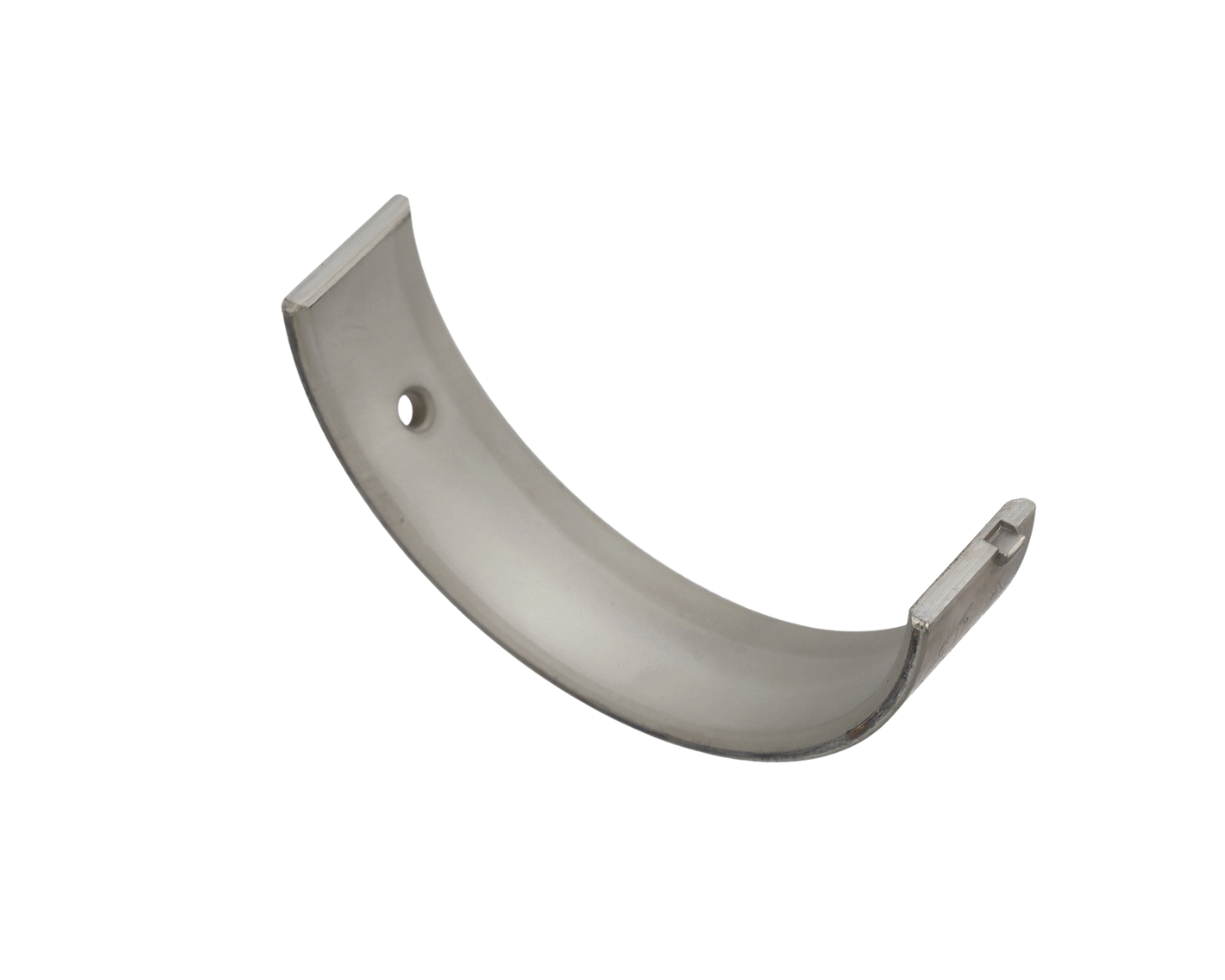 Crankshaft Bearing Shell - 911 | 2007-2012