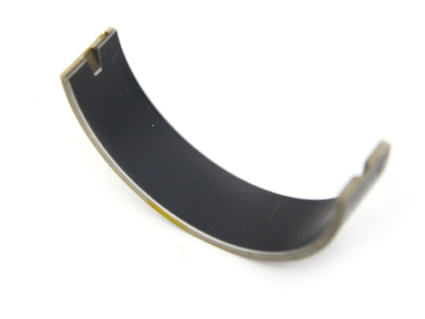 Crankshaft Bearing Shell - Lower - Cayenne | 2013-2016