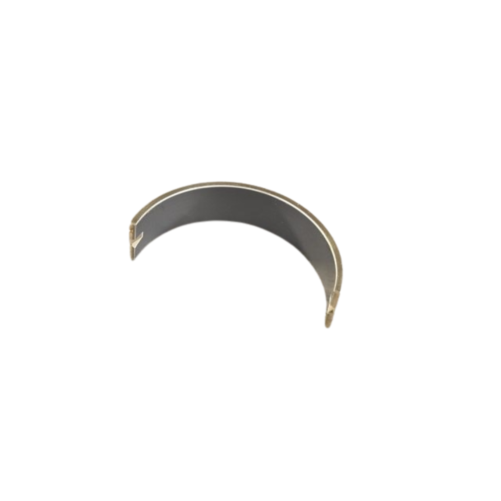 Crankshaft Bearing Shell - Lower - Cayenne | 2013-2016