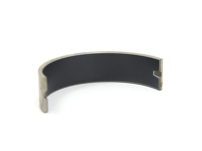 Crankshaft Bearing Shell - Lower - Cayenne | 2013-2016
