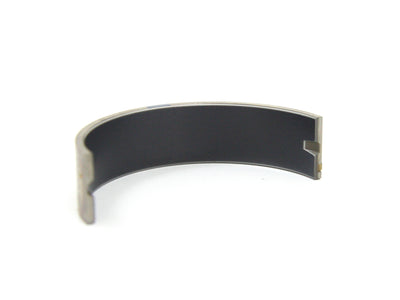 Crankshaft Bearing Shell - Lower - Cayenne | 2013-2016