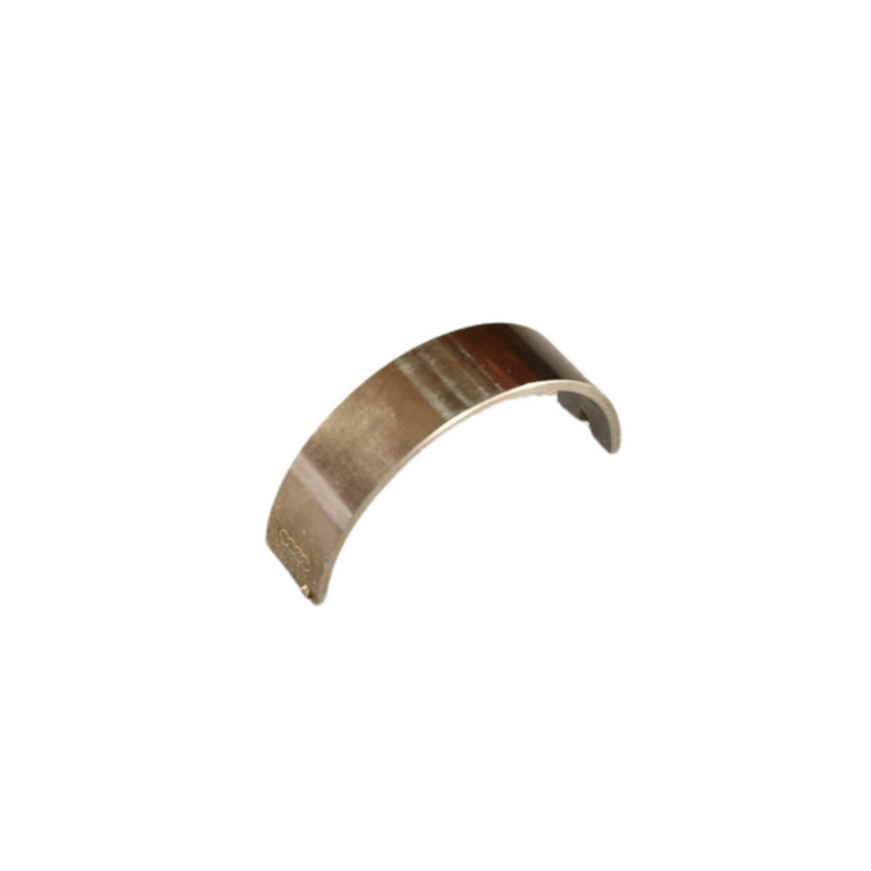 Crankshaft Bearing Shell - Lower - Cayenne | 2013-2016