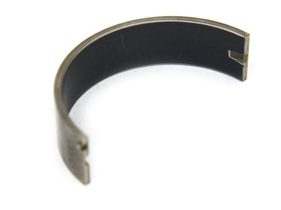 Crankshaft Bearing Shell - Lower - Cayenne | 2013-2016
