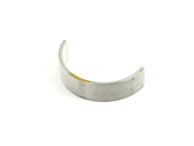 Crankshaft Bearing Shell - Lower - Macan | 2017-2023