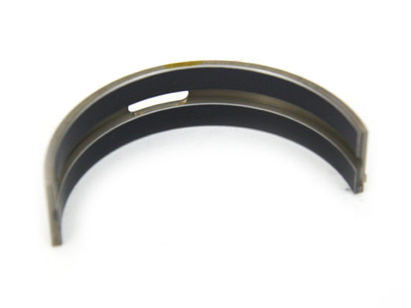 Crankshaft Bearing Shell - Upper - Cayenne | 2013-2016