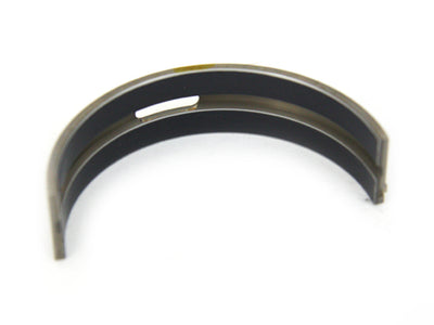 Crankshaft Bearing Shell - Upper - Cayenne | 2013-2016