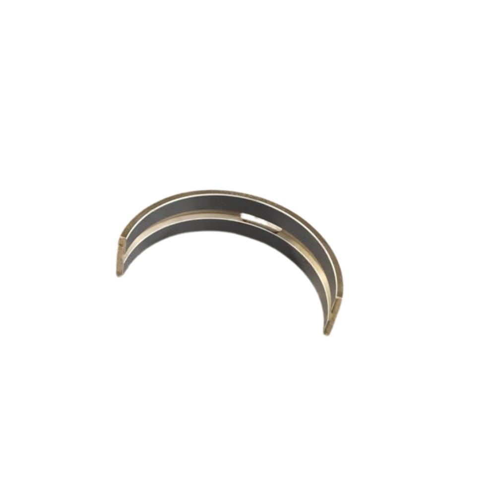 Crankshaft Bearing Shell - Upper - Cayenne | 2013-2016