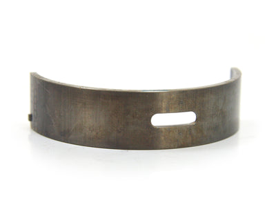 Crankshaft Bearing Shell - Upper - Cayenne | 2013-2016