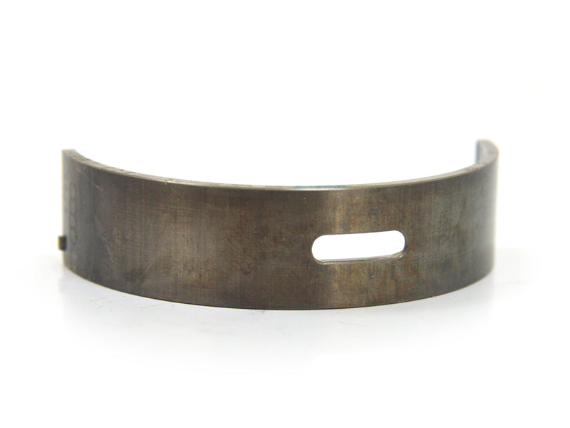 Crankshaft Bearing Shell - Upper - Cayenne | 2013-2016