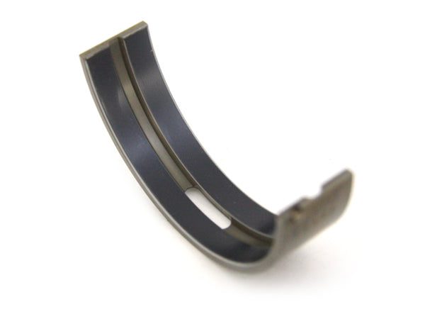 Crankshaft Bearing Shell - Upper - Cayenne | 2013-2016