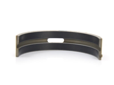 Crankshaft Bearing Shell - Upper - Cayenne | 2013-2016