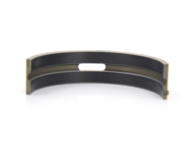 Crankshaft Bearing Shell - Upper - Cayenne | 2013-2016