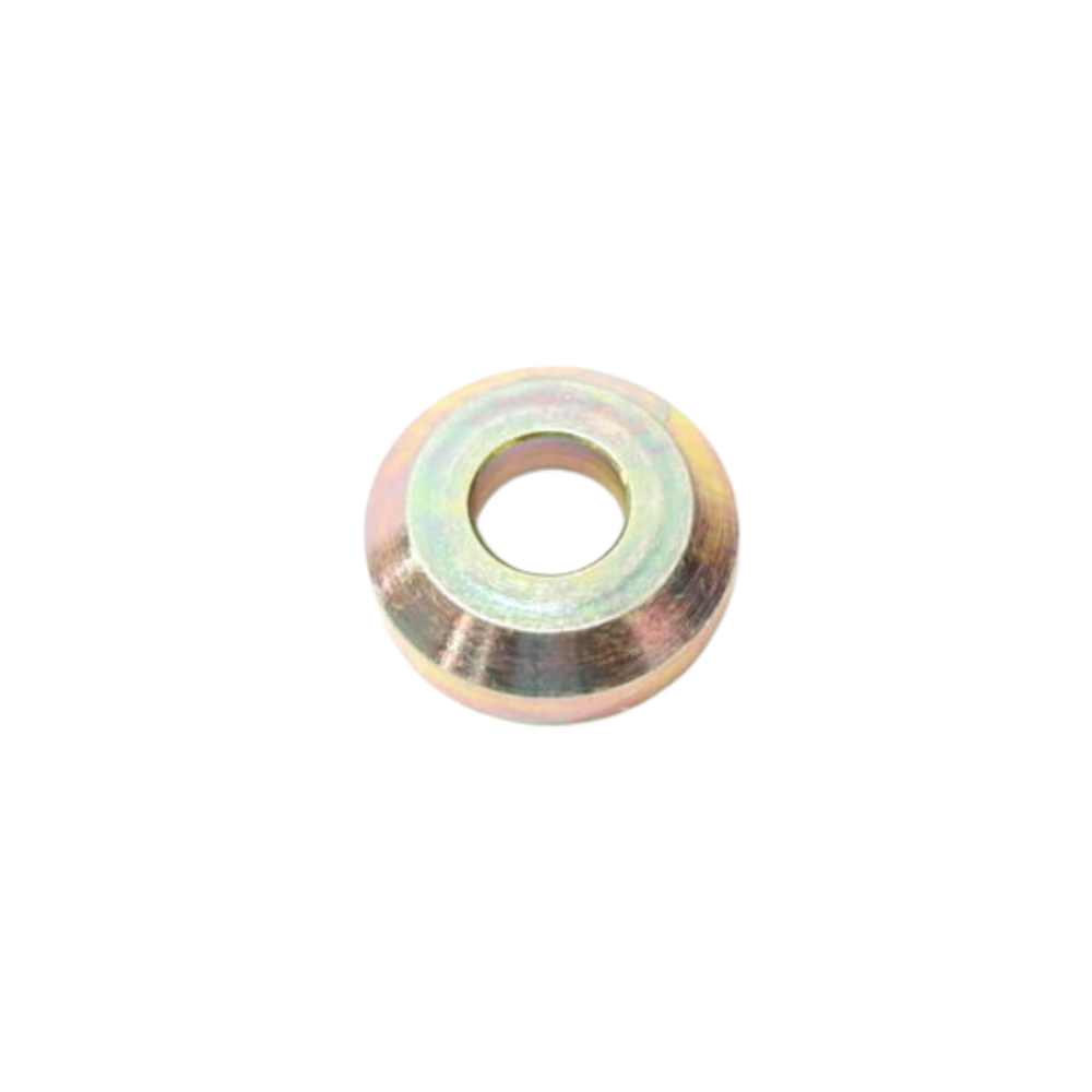 Crankshaft Bolt Washer - 944 | 1982-1983