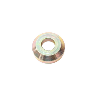 Crankshaft Bolt Washer - 944 | 1982-1983