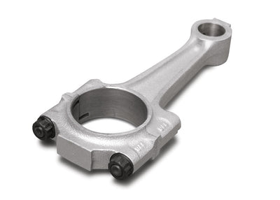 Crankshaft Connecting Rod - 968 | 1992-1995