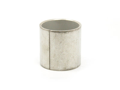 Crankshaft Connecting Rod Bush - 924 | 944 | 928 | 968 | 1985-1995