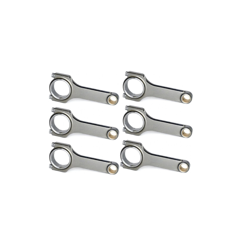 Crankshaft Connecting Rod Set - 911 | 1978-1983