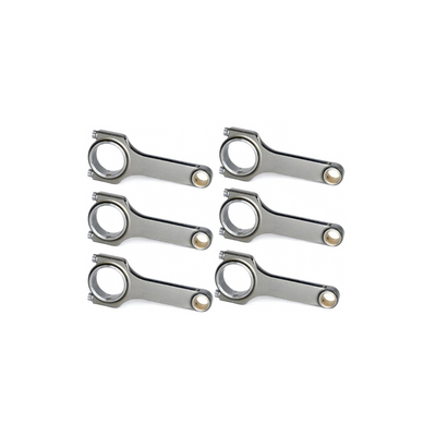 Crankshaft Connecting Rod Set - 911 | 1978-1983