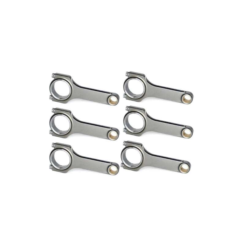 Crankshaft Connecting Rod Set - 911 | 1978-1983