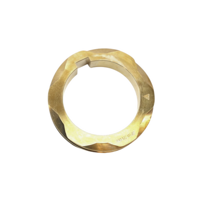 Crankshaft Drive Wheel - 911 | 1978-1989