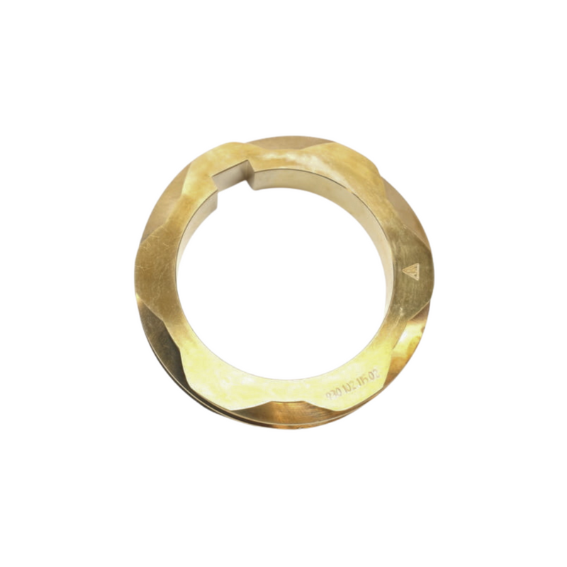 Crankshaft Drive Wheel - 911 | 1978-1989