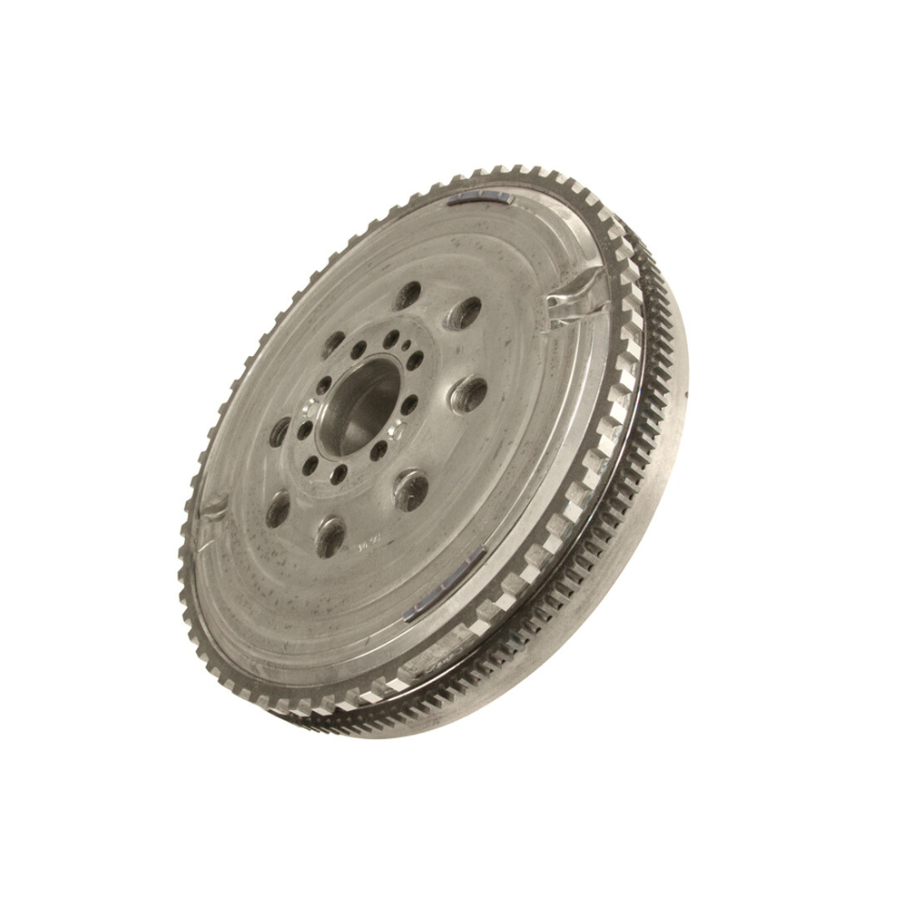 Crankshaft Dual Mass Flywheel - 968 | 1992-1995