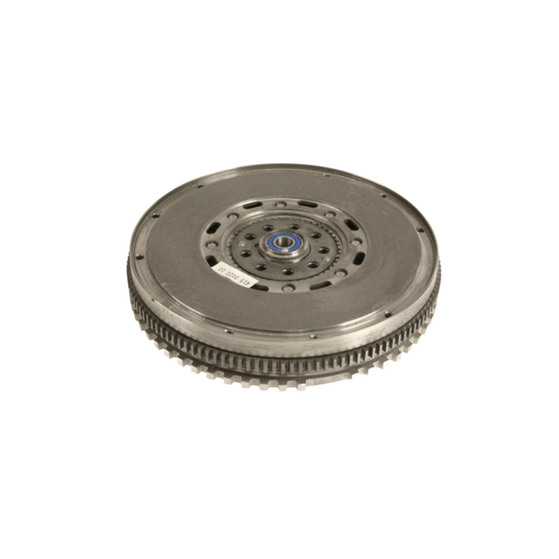Crankshaft Dual Mass Flywheel - 968 | 1992-1995