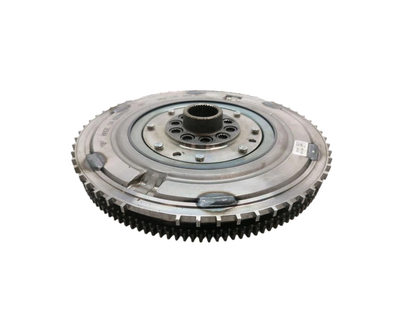 Crankshaft Dual-Mass Flywheel - Boxster | Cayman | 2017-2025