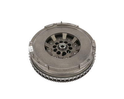 Crankshaft Dual-Mass Flywheel - Boxster | Cayman | 2017-2025