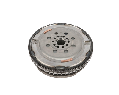 Crankshaft Dual-Mass Flywheel - Boxster | Cayman | 2017-2025