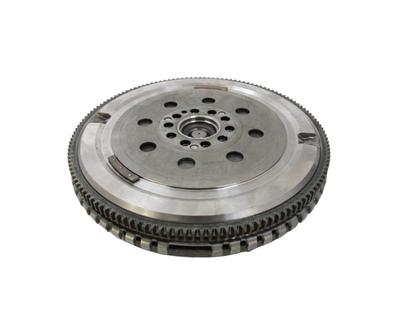 Crankshaft Dual-Mass Flywheel - Boxster | Cayman | 2017-2025